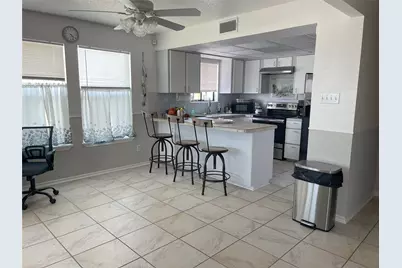 16647 John Silver Road, Jamaica Beach, TX 77554 - Photo 7