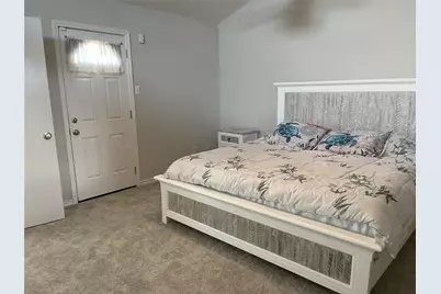 16647 John Silver Road, Jamaica Beach, TX 77554 - Photo 25