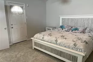 16647 John Silver Rd, Jamaica Beach, TX 77554 - Photo 25