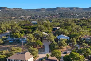 785 Lake Forest, Canyon Lake, TX 78133 - Photo 37