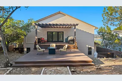 785 Lake Forest, Canyon Lake, TX 78133 - Photo 31