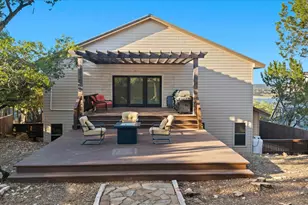 785 Lake Forest, Canyon Lake, TX 78133 - Photo 31