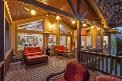 785 Lake Forest, Canyon Lake, TX 78133 - Photo 3