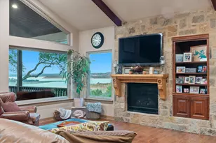 785 Lake Forest, Canyon Lake, TX 78133 - Photo 11