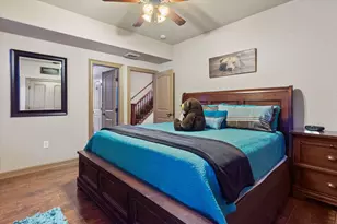 785 Lake Forest, Canyon Lake, TX 78133 - Photo 25