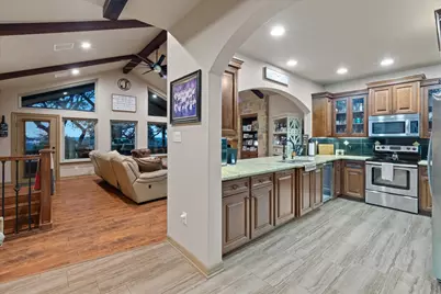 785 Lake Forest, Canyon Lake, TX 78133 - Photo 13