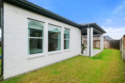 2310 Precision Lane, Katy, TX 77493 - Photo 45