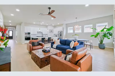 2310 Precision Lane, Katy, TX 77493 - Photo 15