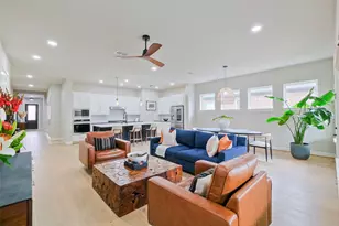 2310 Precision Ln, Katy, TX 77493 - Photo 15