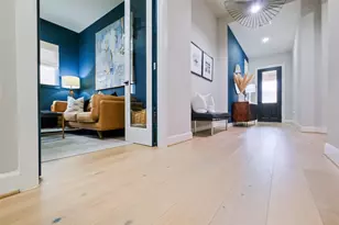 2310 Precision Ln, Katy, TX 77493 - Photo 9