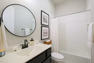 2310 Precision Ln, Katy, TX 77493 - Photo 7