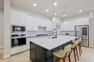 2310 Precision Ln, Katy, TX 77493 - Photo 19