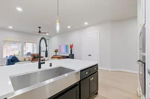 2310 Precision Ln, Katy, TX 77493 - Photo 25