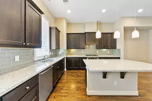 4205 Feagan St, Houston, TX 77007 - Photo 7