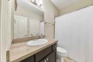 4205 Feagan St, Houston, TX 77007 - Photo 3