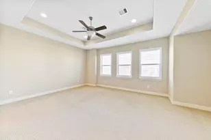 4205 Feagan St, Houston, TX 77007 - Photo 11