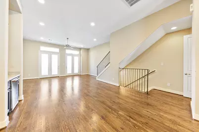 4205 Feagan Street, Houston, TX 77007 - Photo 5