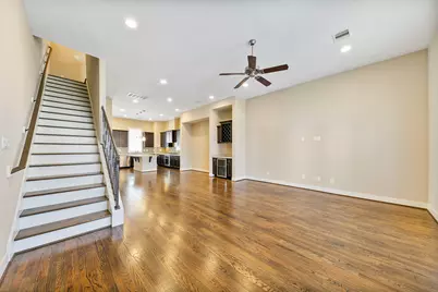 4205 Feagan Street, Houston, TX 77007 - Photo 9