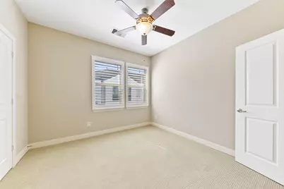 4205 Feagan Street, Houston, TX 77007 - Photo 13