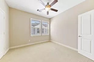 4205 Feagan St, Houston, TX 77007 - Photo 13