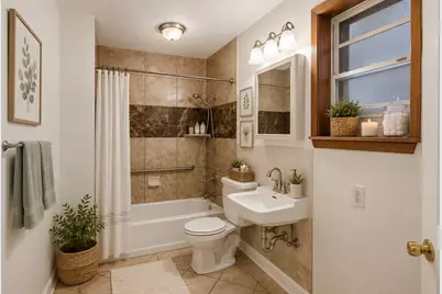 14513 Pine Street, Santa Fe, TX 77517 - Photo 25