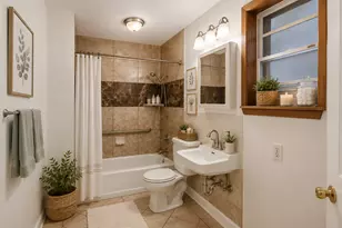 14513 Pine St, Santa Fe, TX 77517 - Photo 25