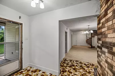 14513 Pine Street, Santa Fe, TX 77517 - Photo 13