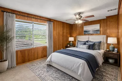 14513 Pine Street, Santa Fe, TX 77517 - Photo 9