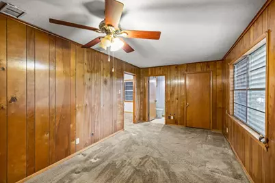 14513 Pine Street, Santa Fe, TX 77517 - Photo 11