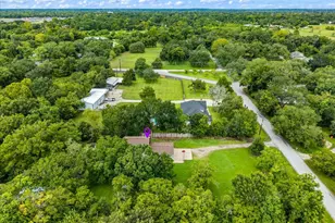 14513 Pine St, Santa Fe, TX 77517 - Photo 35
