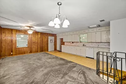 14513 Pine Street, Santa Fe, TX 77517 - Photo 7