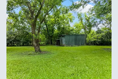 14513 Pine Street, Santa Fe, TX 77517 - Photo 45