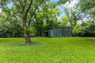 14513 Pine St, Santa Fe, TX 77517 - Photo 45