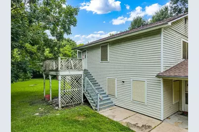 14513 Pine Street, Santa Fe, TX 77517 - Photo 41