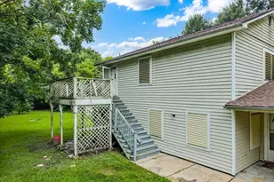14513 Pine St, Santa Fe, TX 77517 - Photo 41