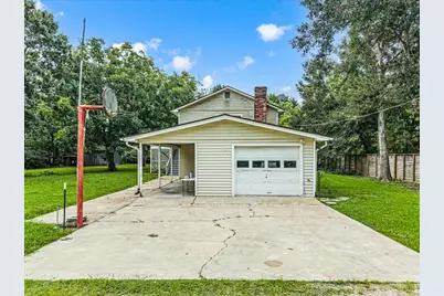 14513 Pine Street, Santa Fe, TX 77517 - Photo 29