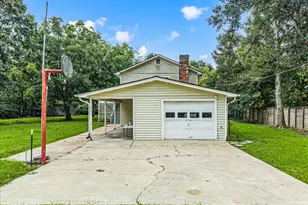 14513 Pine St, Santa Fe, TX 77517 - Photo 29