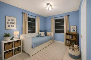14513 Pine St, Santa Fe, TX 77517 - Photo 19