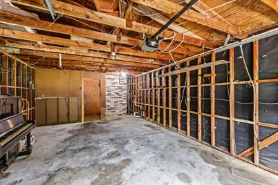 14513 Pine Street, Santa Fe, TX 77517 - Photo 27