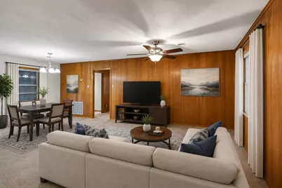 14513 Pine Street, Santa Fe, TX 77517 - Photo 5
