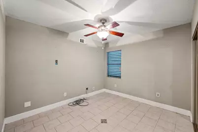 14513 Pine Street, Santa Fe, TX 77517 - Photo 23