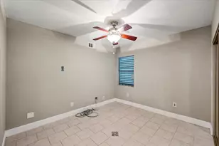 14513 Pine St, Santa Fe, TX 77517 - Photo 23
