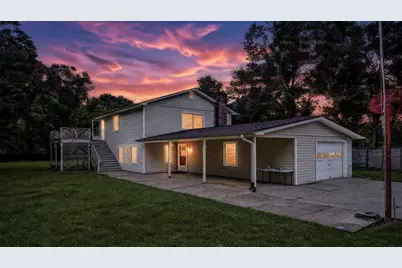 14513 Pine Street, Santa Fe, TX 77517 - Photo 1