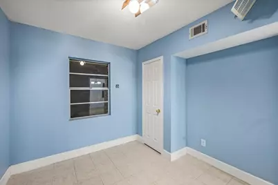 14513 Pine Street, Santa Fe, TX 77517 - Photo 21