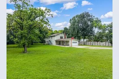 14513 Pine Street, Santa Fe, TX 77517 - Photo 31