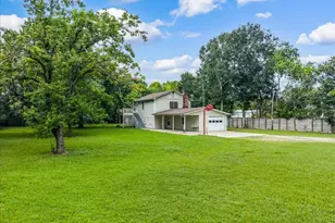 14513 Pine St, Santa Fe, TX 77517 - Photo 31