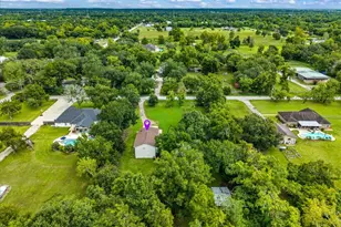 14513 Pine St, Santa Fe, TX 77517 - Photo 37