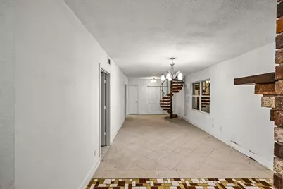 14513 Pine Street, Santa Fe, TX 77517 - Photo 15