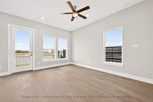 10719 Mason Rd, Richmond, TX 77406 - Photo 11