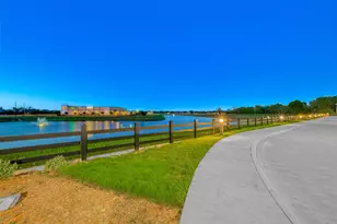 10719 Mason Rd, Richmond, TX 77406 - Photo 41
